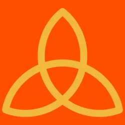 250x250 (2)