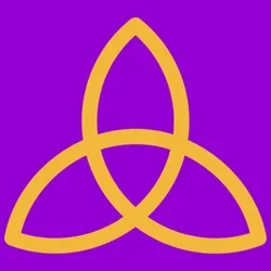 mov